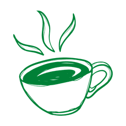 Great Coffee