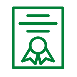 Qualified Staff
