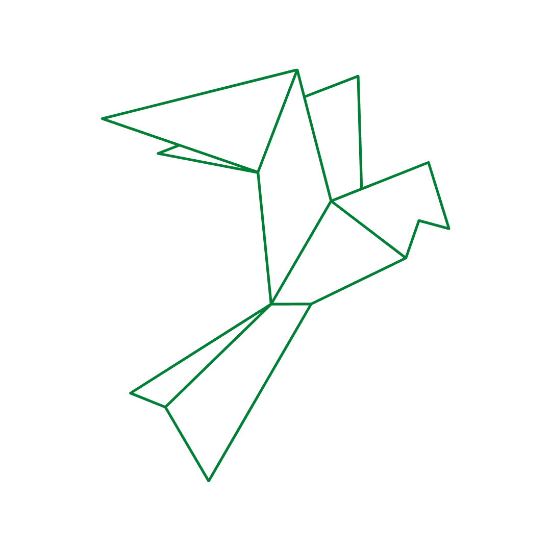 2. Community