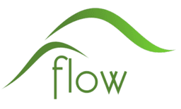 Flow Bouldering